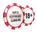 Responsible-Gambling mallorca-vakanties.com