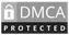 certificate dmca mallorca-vakanties.com