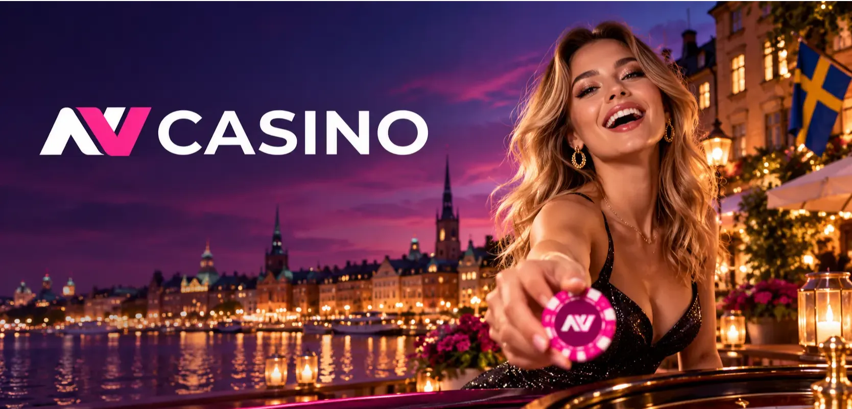 Nvcasinose1